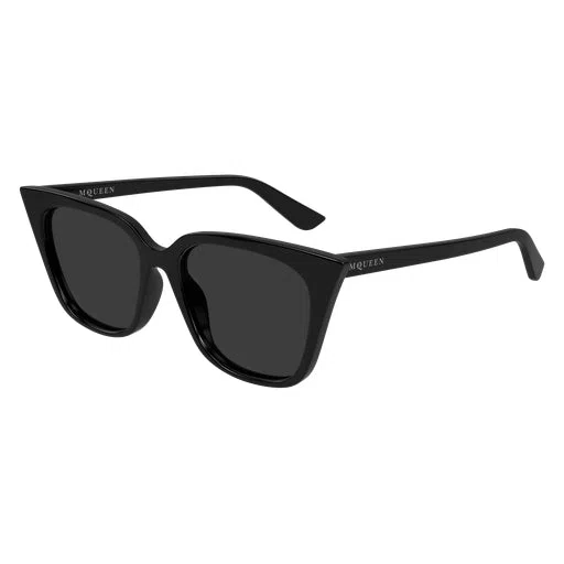 Alexander McQueen AM0556S Sunglasses - view 8